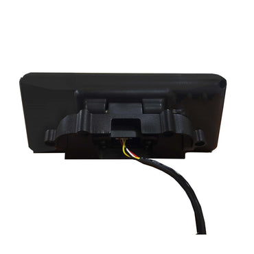 VFD Customer Display POS 518 LCD Screen