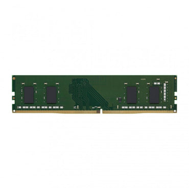 Kingston Value Ram Single 16GB DDR5-5600MT/s CL46 SDRAM Desktop Memory