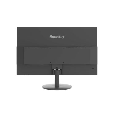 27 Inch IPS 100Hz Monitor | FHD Screen in Jordan Amman Irbid