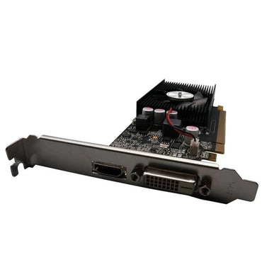 ARKTEK Cyclops Geforce GT 1030 2GB GDDR5 - Graphics Card
