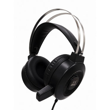JITENG JT-7007 Professional Wired Gaming Headset