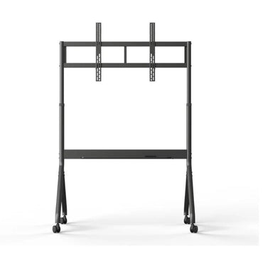NB P320 Motorized TV Cart Jordan & Amman