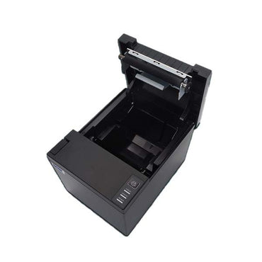 XPrinter XP-Q807K Receipt Printer Jordan