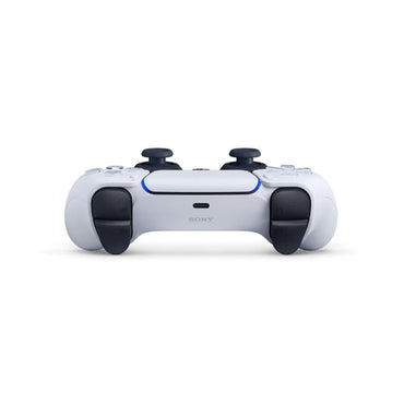 PS5 PlayStation DualSense Wireless Contoller -White