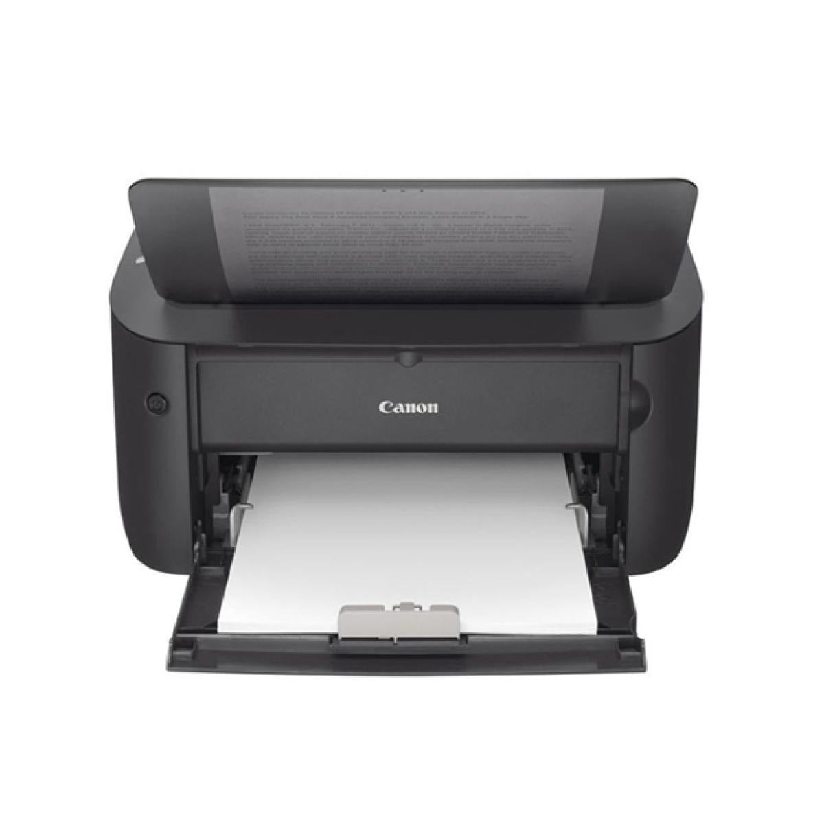 Canon i-SENSYS LBP6030B Laser Printers