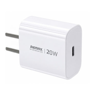20W GaN Type-C Fast Charger in Jordan Amman Irbid