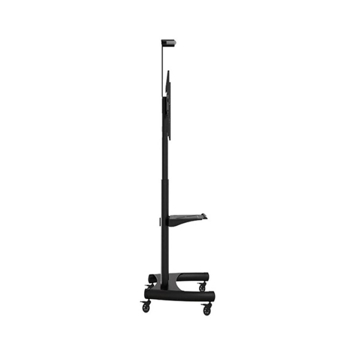 حامل تلفزيون NB North Bayou AVA1800-70-1P مقاس 55-90 بوصة