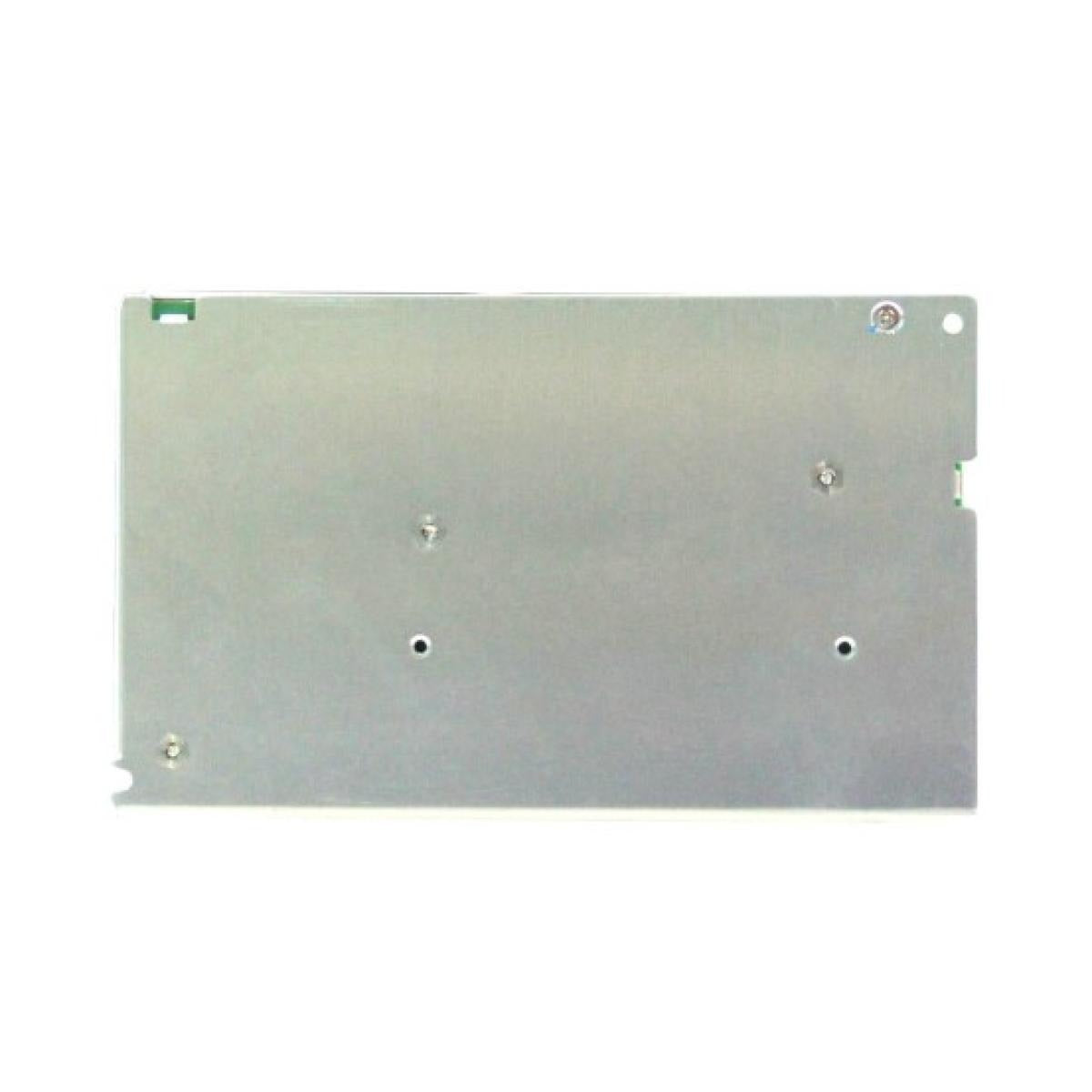 مزود الطاقة الصناعي Huntkey HKI150-120NB