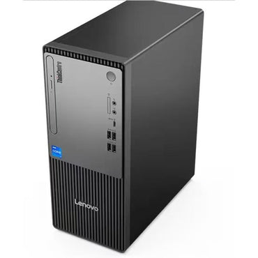 Lenovo ThinkCentre Neo 50t Core i3-14100 14th Generation Wireless & Bluetooth Desktop