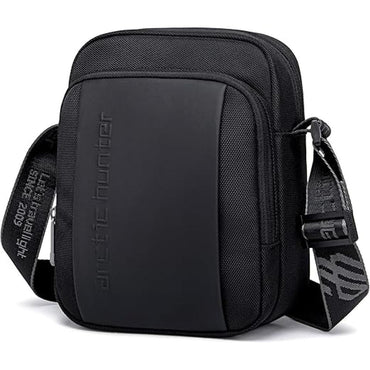 Arctic Hunter K00542 Premium Sling Bag Crossbody