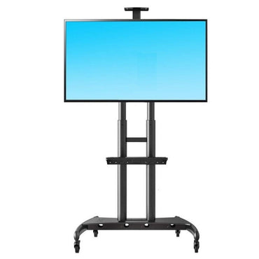 NB AVA1800-70-1P Mobile TV Cart Jordan & Amman