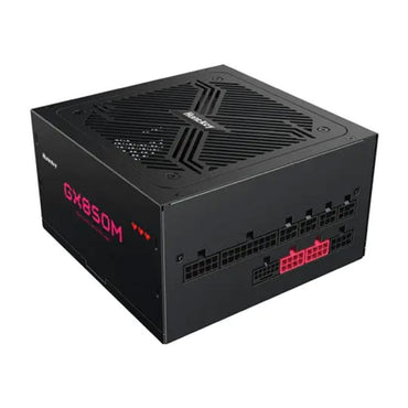 Huntkey GX850M Power Supply 80+gold 850W