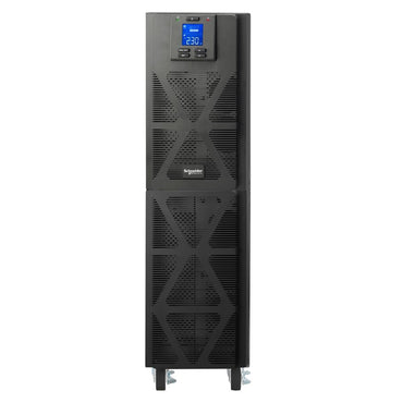 APC SRVS6KI 6KVA Electric Easy UPS SRV 6000VA 230V