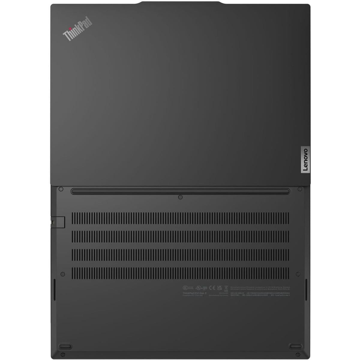 ThinkPad E14 Gen 7 Ultra 7 16GB 1TB Laptop