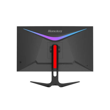 27 Inch FHD 240Hz IPS Gaming Monitor in Jordan Amman Irbid