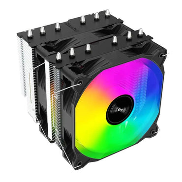 Huntkey Storm T620 CPU Cooler Jordan