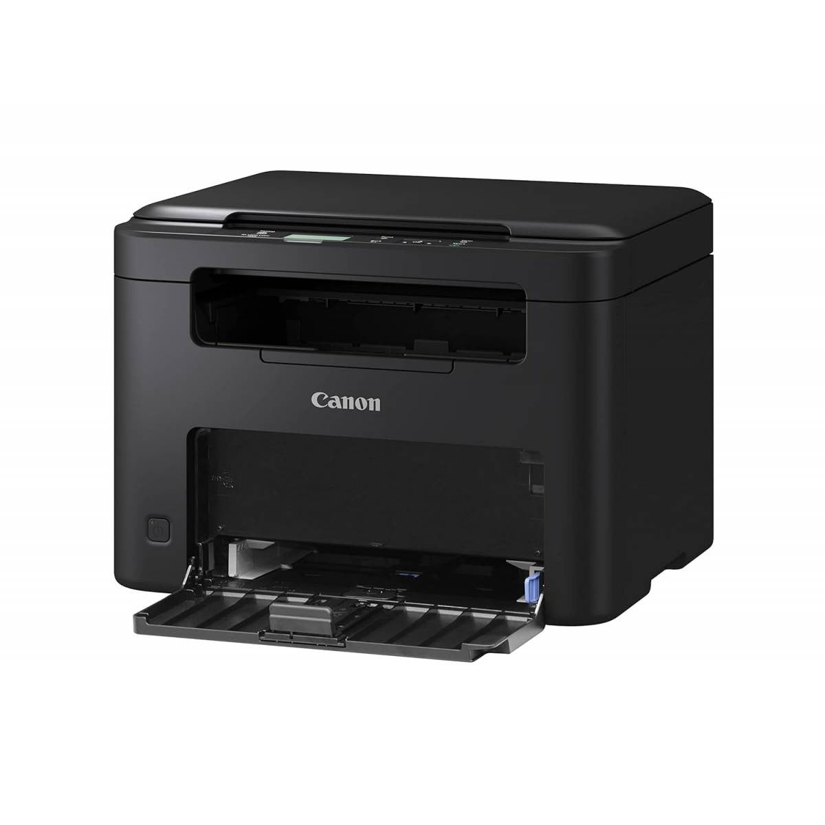 Canon i-SENSYS MF272dw 3 in 1 Mono Multi-Function Wireless Laser Printer