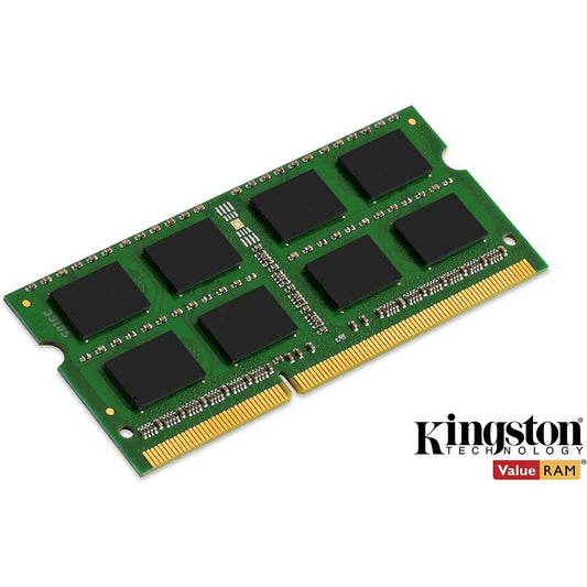 8GB DDR4 3200MHz Laptop RAM CL22 Fast Performance