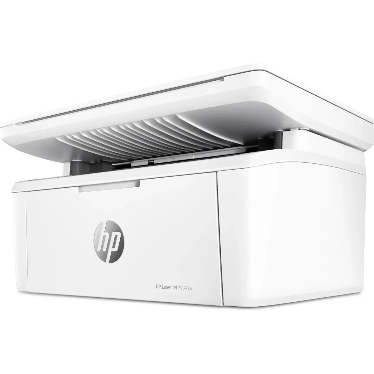 HP LaserJet MFP M141a Mono Laser Printer