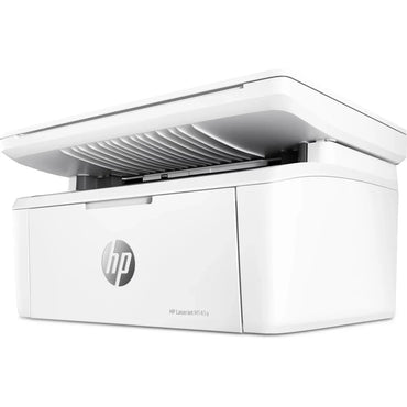 طابعة HP LaserJet MFP M141a ليزر متعددة الوظائف