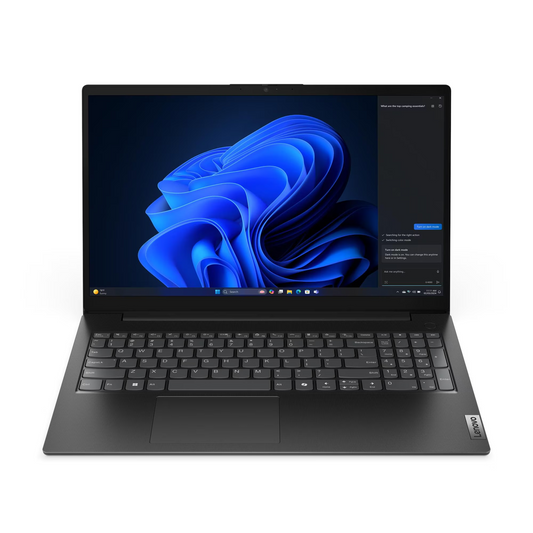 لابتوب Lenovo V15 G5 i5 جيل 13 SSD
