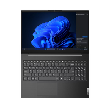 لابتوب Lenovo V15 G5 i5 جيل 13 SSD