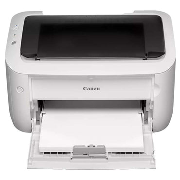 طابعة ليزر أحادية Canon imageCLASS LBP6030