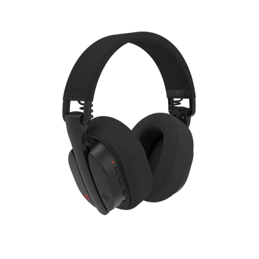 Redragon H888 Wireless Gaming Headset – 7.1 Tri-Mode