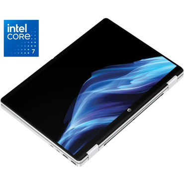 لابتوب HP OmniBook 5 Flip i7 شاشة لمس 2K