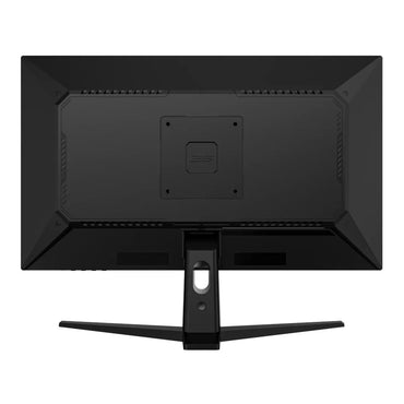 Dahua LM27-E241B 27-Inch FHD 240Hz Gaming Monitor