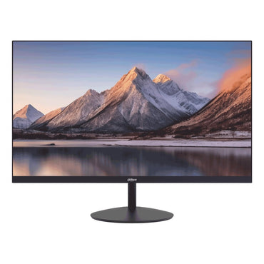 DAHUA LM22-A200Y 21.45-Inch Full HD 100Hz VA LCD Monitor