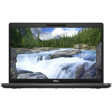 Dell Latitude 5400 i7 8th 512GB Laptop | Jordan Amman Irbid