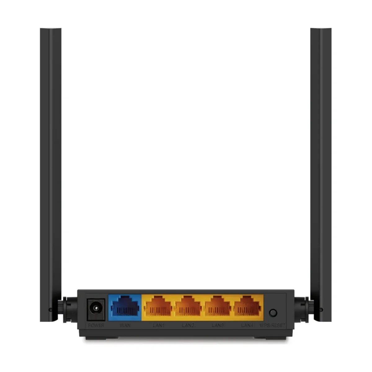 Archer C54 AC1200 Dual Band Wi-Fi Router