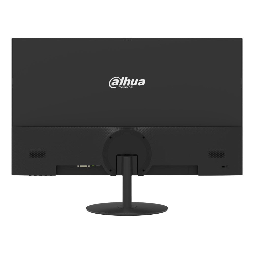 Dahua DHI-LM24-A200M 24-Inch LED FHD 100Hz Monitor