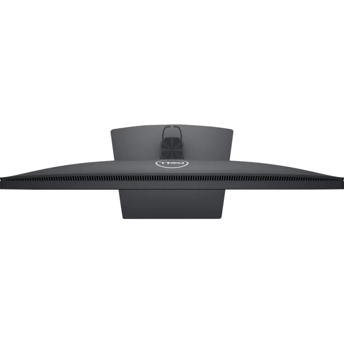 Dell SE2225H 21.5-Inch Full HD 75Hz Eye Comfort Monitor