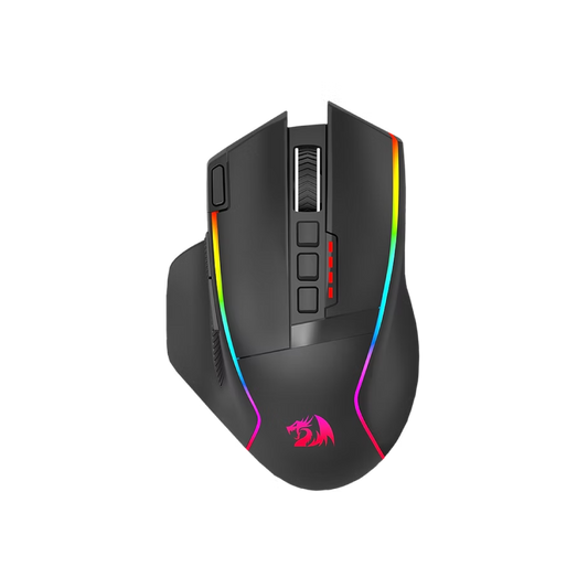 Redragon Swain M915RGB-WL Wireless Gaming Mouse 16000DPI