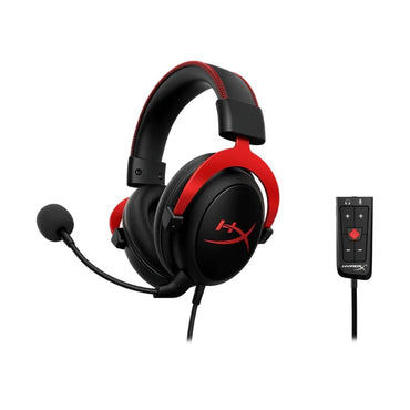 imgi_2_hyperx-cloud-ii-gaming-headset-red