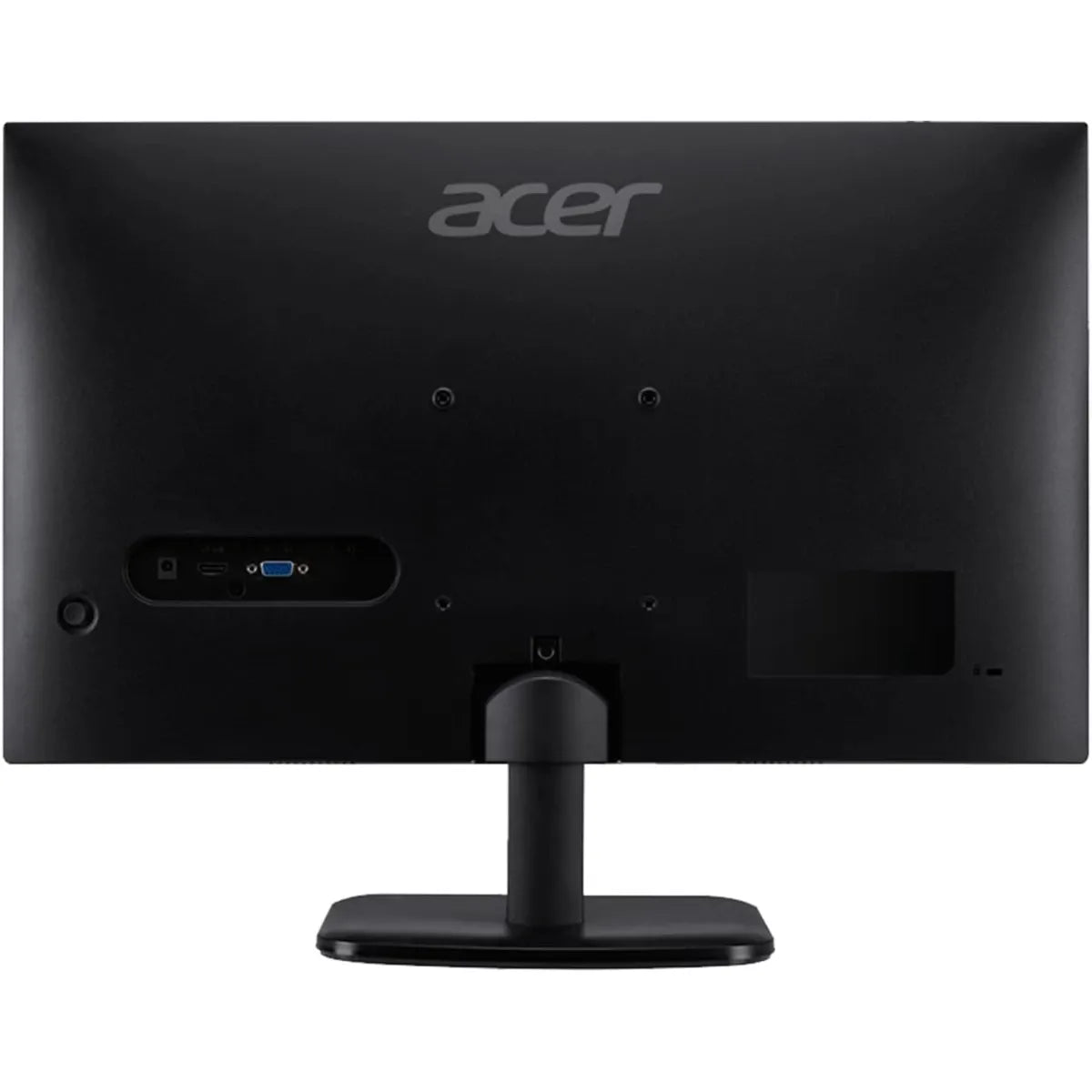 Acer EK241Y 24-Inch IPS Full HD 100Hz 1ms Gaming Monitor