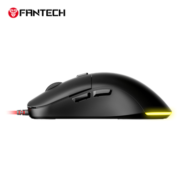 VX9 RGB Gaming Mouse Lightweight 3600 DPI