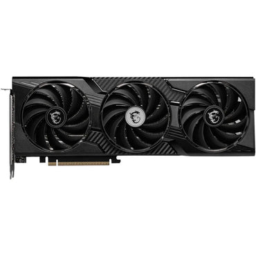 بطاقة رسومات RTX 5060 Ti GAMING DUKE 3X OC 16GB GDDR7