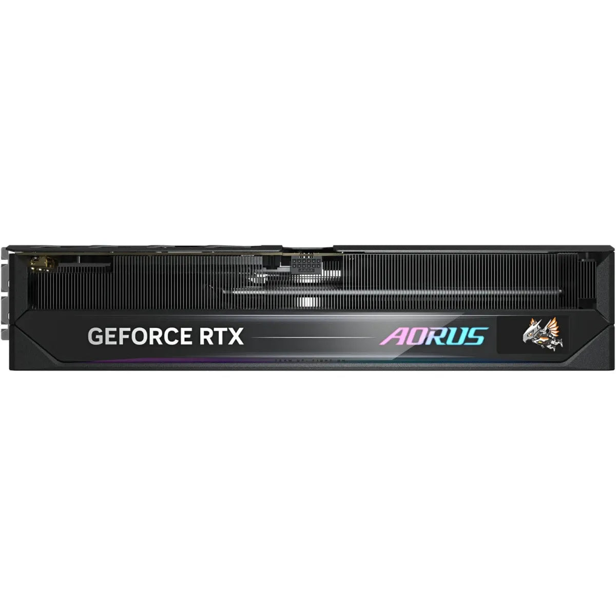 بطاقة رسومات RTX 5080 MASTER 16GB GDDR7 عالية الأداء