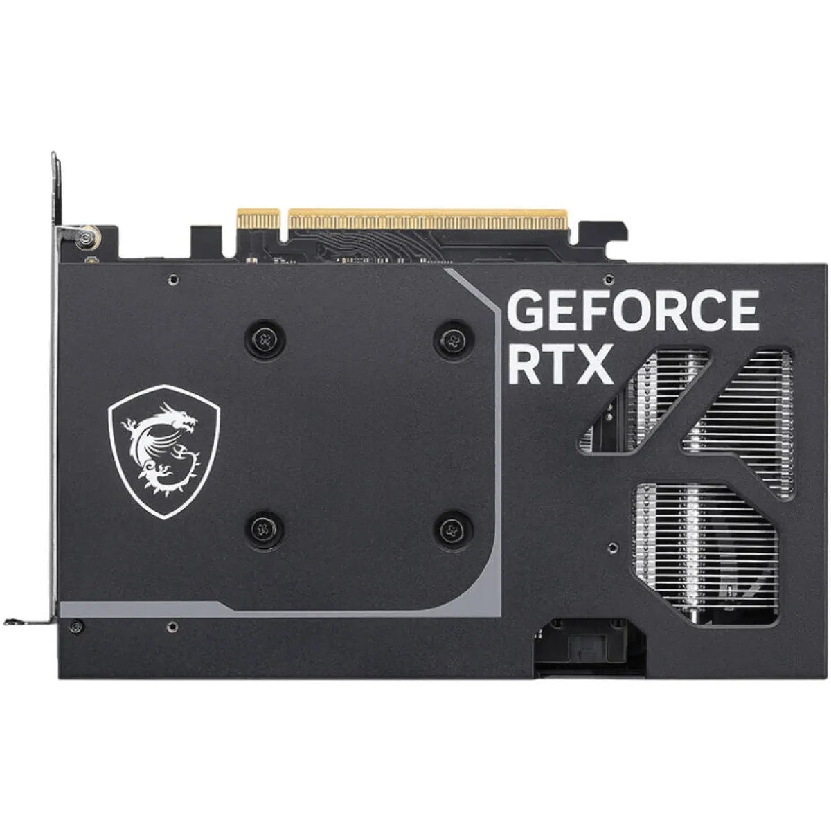 بطاقة رسومات RTX 5050 VENTUS 2X OC 8GB GDDR6