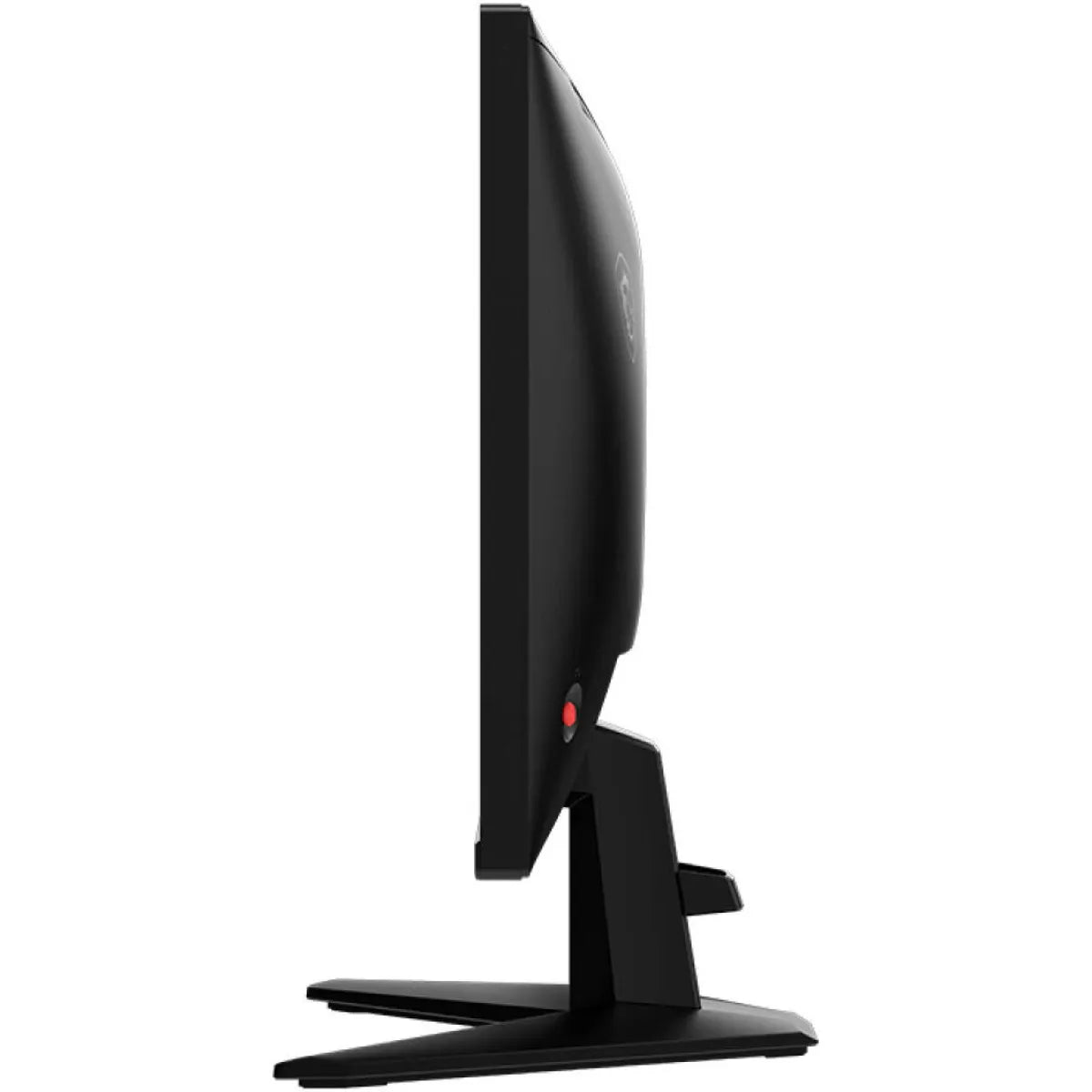شاشة ألعاب MSI MAG 255F E20 مقاس 24.5 بوصة 200Hz