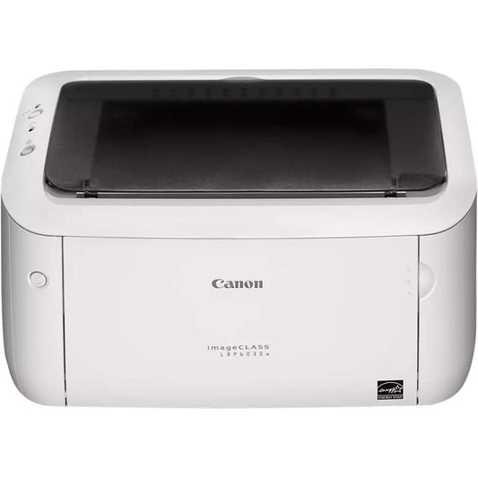 طابعة ليزر أحادية Canon imageCLASS LBP6030