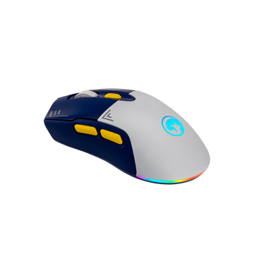 Gaming Mouse M803W WB Dual Mode Professional