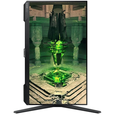 Samsung Odyssey G4 25" IPS 240Hz Gaming Monitor