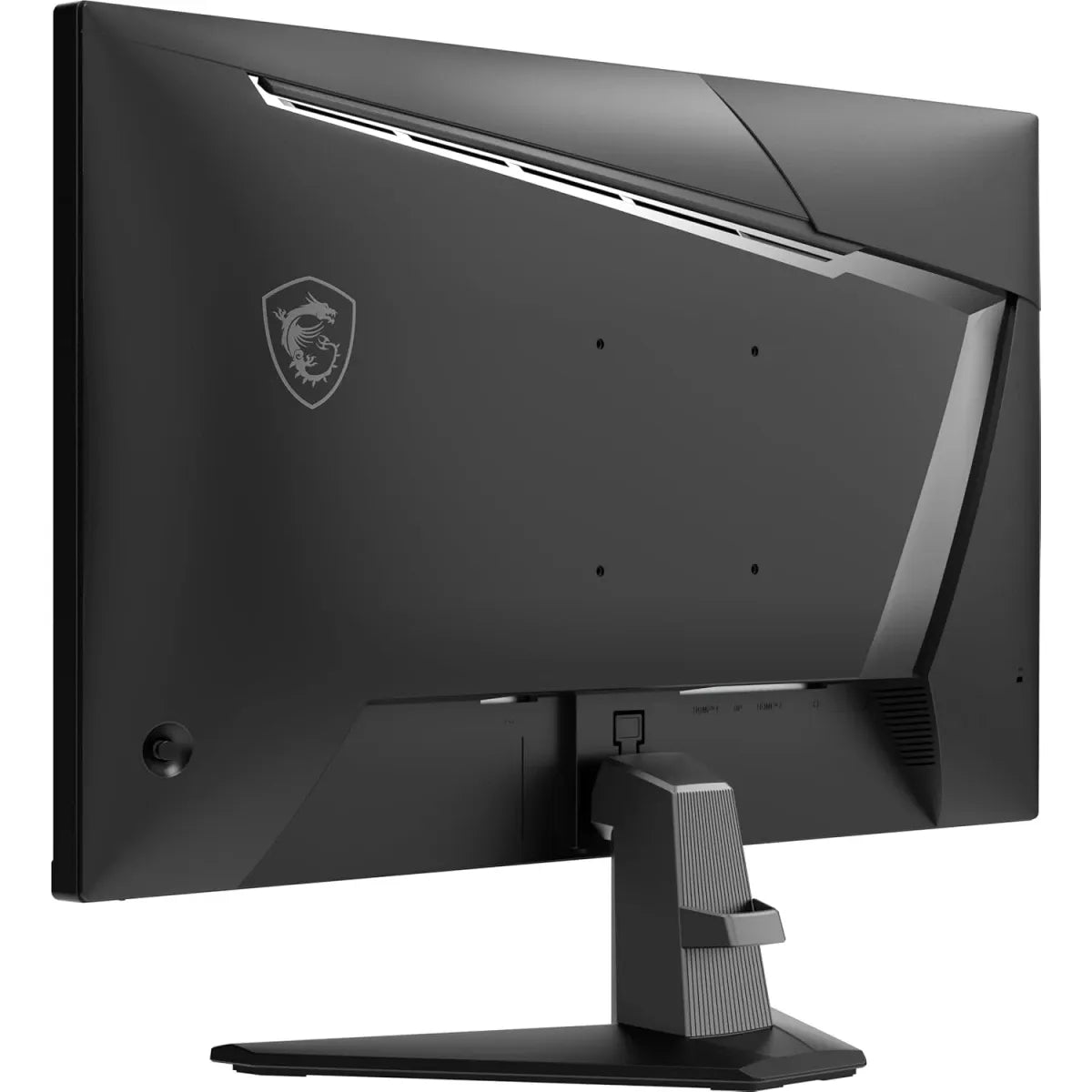 شاشة MSI MAG 275F مقاس 27 بوصة IPS 180Hz للألعاب