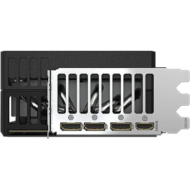 بطاقة رسومات RTX 5090 MASTER 32GB GDDR7
