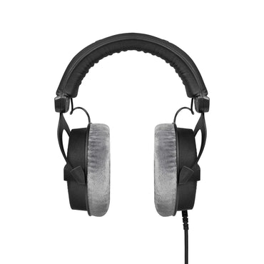 Beyerdynamic DT 990 Pro Open-Back Studio Headphones
