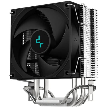 DeepCool AG300 CPU Air Cooler 3 Heat Pipes | Jordan